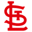 St Louis Cardinals