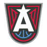Atlanta