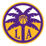 Los Angeles