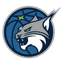 Lynx