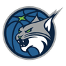 Lynx