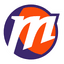 Mercury