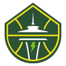 Seattle
