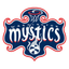 Mystics