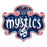 Mystics