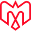 Montreal Alouettes